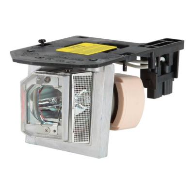 ACER  - Lampe de projecteur - P-VIP - 180 Watt - 5000 heure(s) (mode standard)/ 6000 heure(s) (mode &eacute;conomique) - pour  X1161P, X1261P 