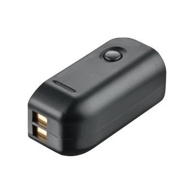Plantronics batterij