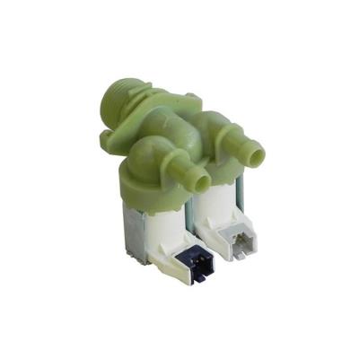 electrovanne 2voies pour lave linge candy