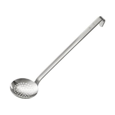 RÖSLE 24114 HÔTEL ECUMOIRE 51 CM DIAMÈTRE: 14 CM