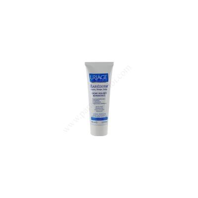 URIAGE BARIEDERM Crème (75 ml)