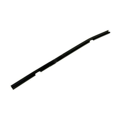 Electrolux Joint De Porte Inférieur Noir Ref: 1527401101