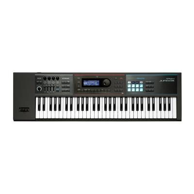 Numériques ROLAND JUNO-DS 61