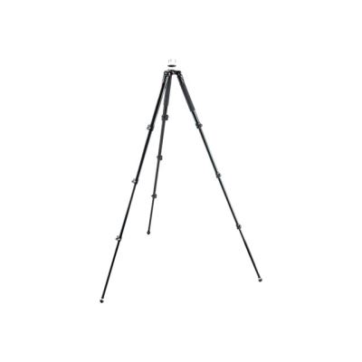Manfrotto MVT535AQ - statief