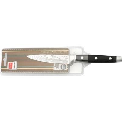 Paring knife lamart lt2041 10 cm