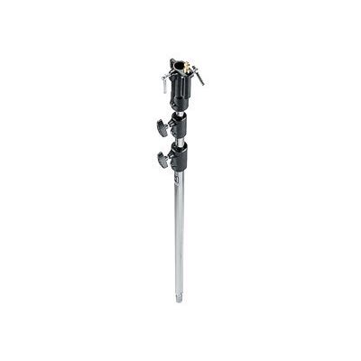 Manfrotto 146CS - standaardverlenging