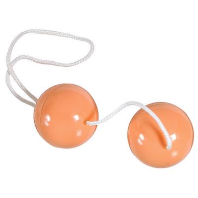 Boules De Geisha Souples