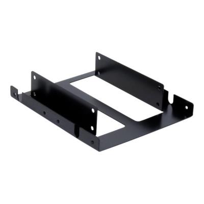 Chieftec SDC-025 - houder voor opslagschijf