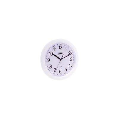 Horloge murale 25 cm balance