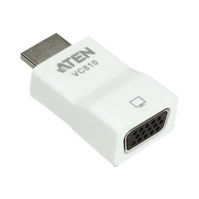 ATEN VC810 videoconverter