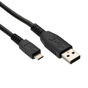 Accessoire pour manette GENERIQUE Câble USB recharge manette pour