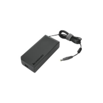 Lenovo ThinkPad 170W AC Adapter - netspanningsadapter - 170 Watt