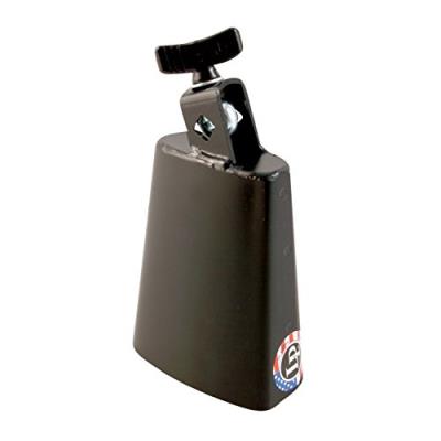 Lp black beauty (12.5cm) - lp 204a-Lp latin percussion