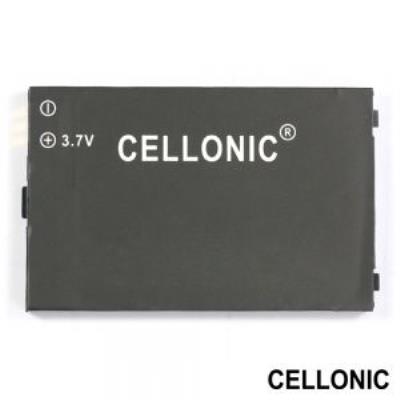 BA2505 Batterie pour Motorola C115 / C116 / C117