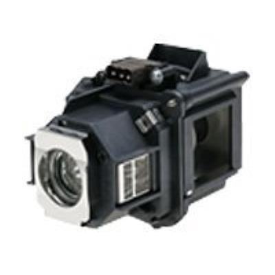 Epson - Projectorlamp - voor Epson EB-G5200WNL, EB-G5350NL