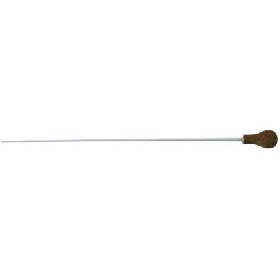 Baguette de direction n°5 32cm-Gewa
