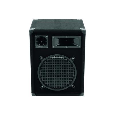 Omnitronic DX-1022 - luidspreker