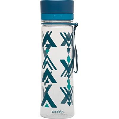 Aladdin gourde aveo 0.6l marine