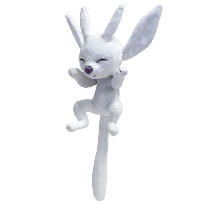 Peluche Ori and the Blind Forest - Sleeping Ori
