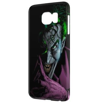 coque groot samsung s6 coque groot samsung s6