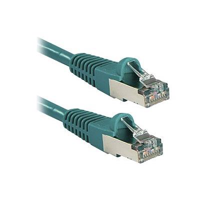 Lindy Vert Cordon De Raccordement - 20 M