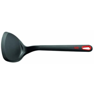 SILIT 22741501 SPATULE POUR WOK EXTRA LINE