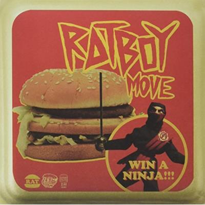 Move (7)