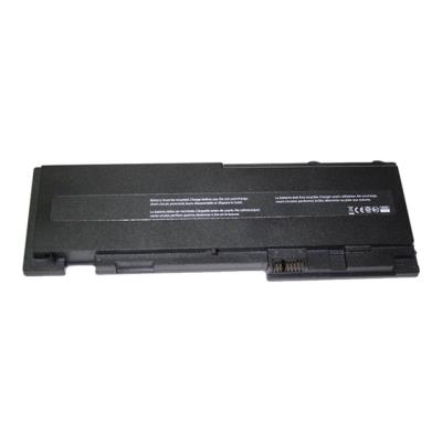 V7 V7EL-0A36309 - batterij voor laptopcomputer - Li-Ion - 4000 mAh