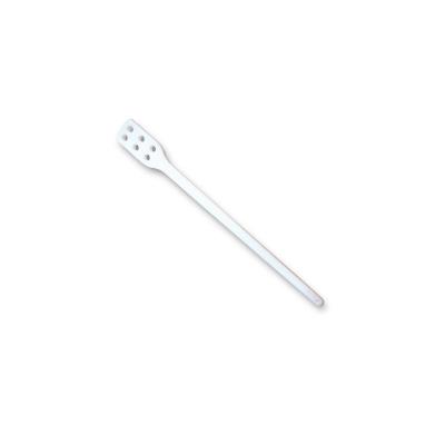 Spatule professionnelle en hêtre, 8 cm, Tellier