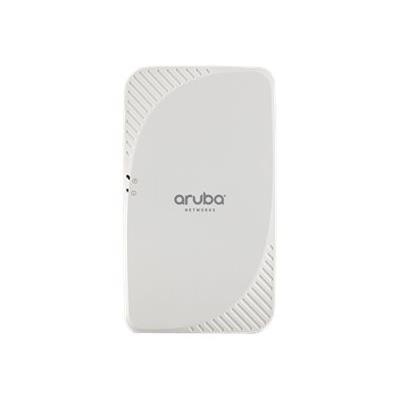 Aruba AP 205H - draadloze-toegangspunt