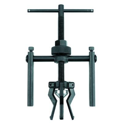 YATO Extracteur de roulement pilote Yato 12 - 38 mm