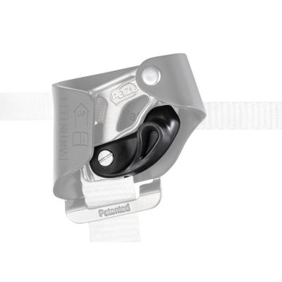 Taquet de PANTIN Petzl gauche