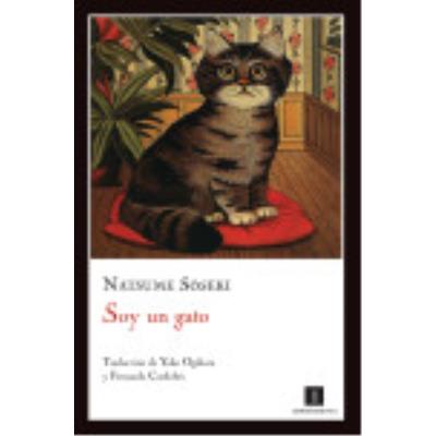 Livro Kokoro de Natsumé Sôséki (Português)