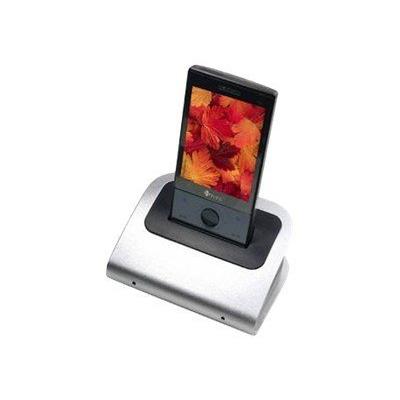 PEDEA Dockingstation - Dockingstation - voor HTC Snap