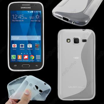 coque samsung sm-g360f coque samsung sm-g360f