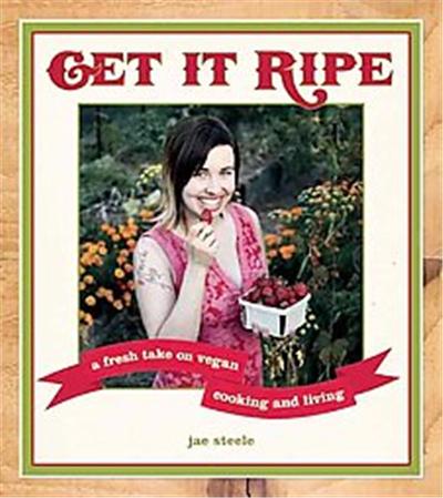Get It Ripe