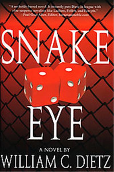 Snake Eye