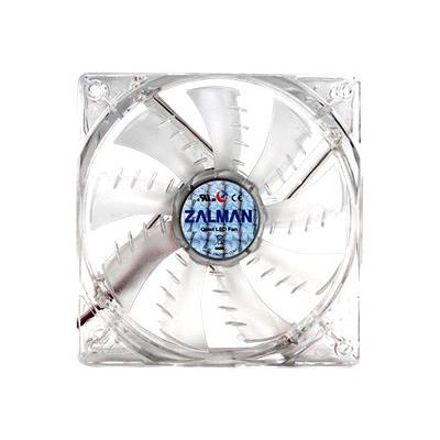 ZALMAN ZM-F3 LED(SF) - ventilatorhuis
