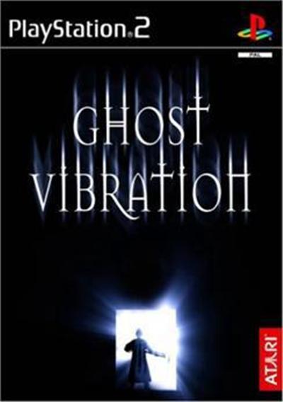 Ghost Vibration