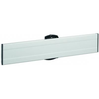 VOGELS PFB 3407