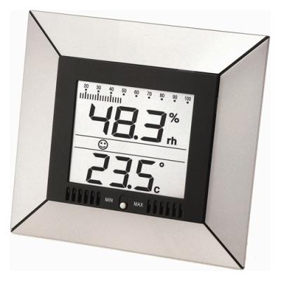 Proficell technoline ws 9410