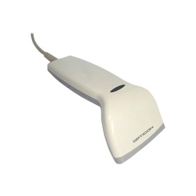 Opticon C37 - scanner de code à barres
