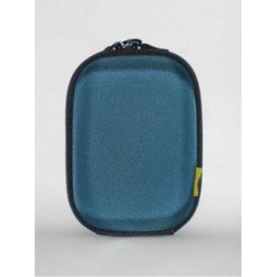 BILORA Shell Bag IV - beschermhoes camera