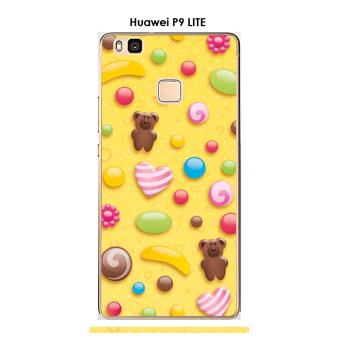 coque huawei p9 lite amour coque huawei p9 lite amour