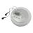 Soundmaster CD9180MP3 - lecteur CD - CD_0