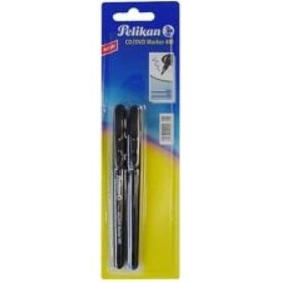 PELIKAN BURO Pelikan 947317 marqueur pelikan b&uuml;ro 