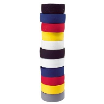 BBB BHT-05 Ruban De Guidon Vélo Avec Insert Gel - 200 X 3 Cm, Confort Et Antidérapant