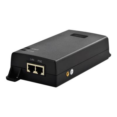 DIGITUS Professional DN-95104 - stroomtoevoer - 60 Watt