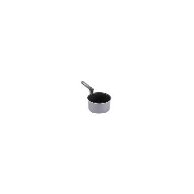 Casserole 16cm / 1,5L - Tous feux sauf induction - Tefal Compact