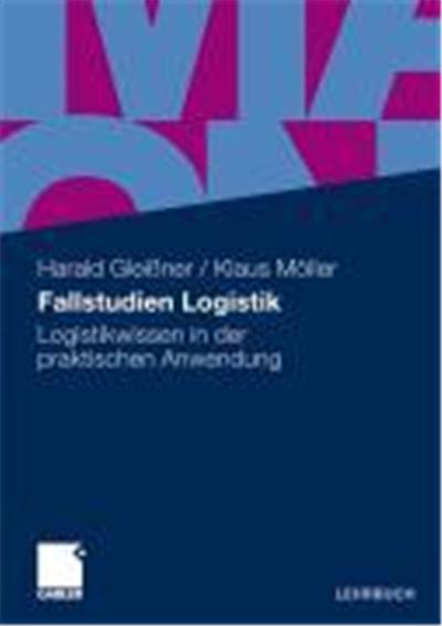 Fallstudien Logistik